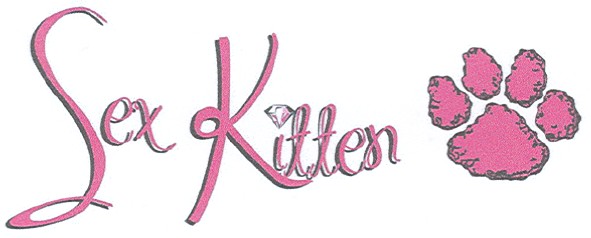 sex kitten