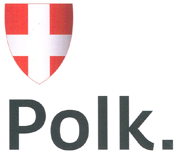 polk.