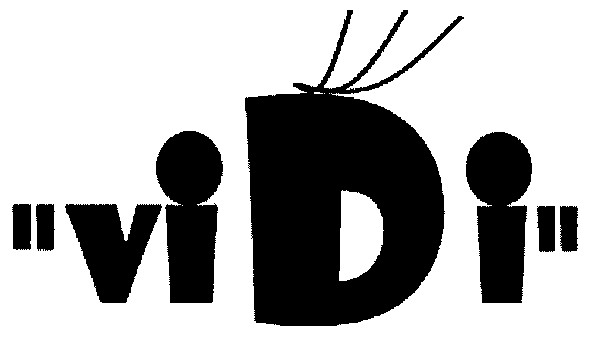 vidi