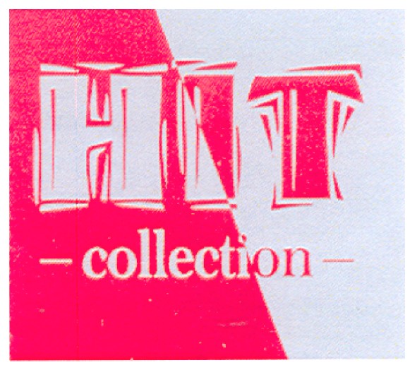 hit collection
