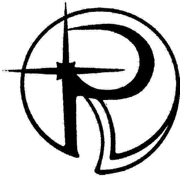 pl