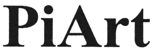 piart