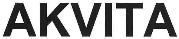 akvita