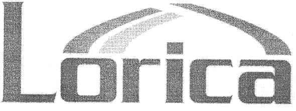 lorica