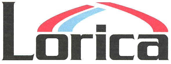 lorica