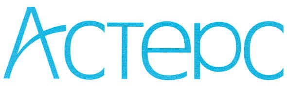 actepc
