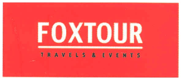 travels&events
