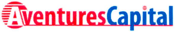 aventures capital