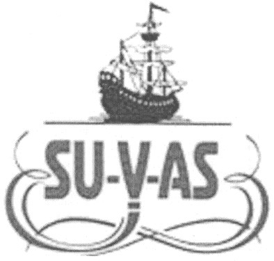 su-v-as