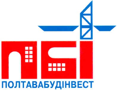 полтавабудінвест