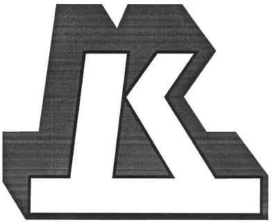 кд