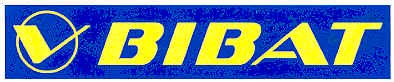віват