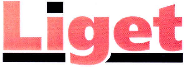 liget