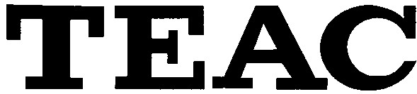 teac