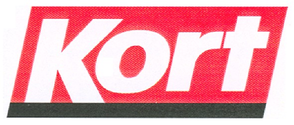 kort