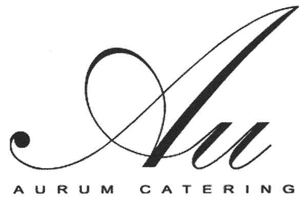 aurum catering