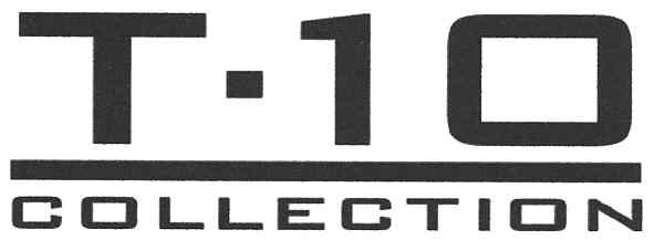 collection