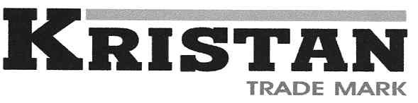 trade mark