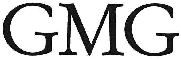 gmg