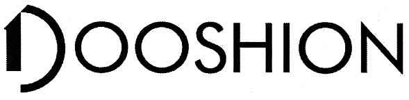 dooshion