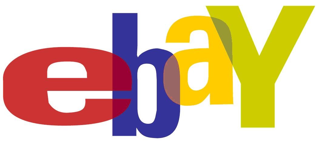 ebay