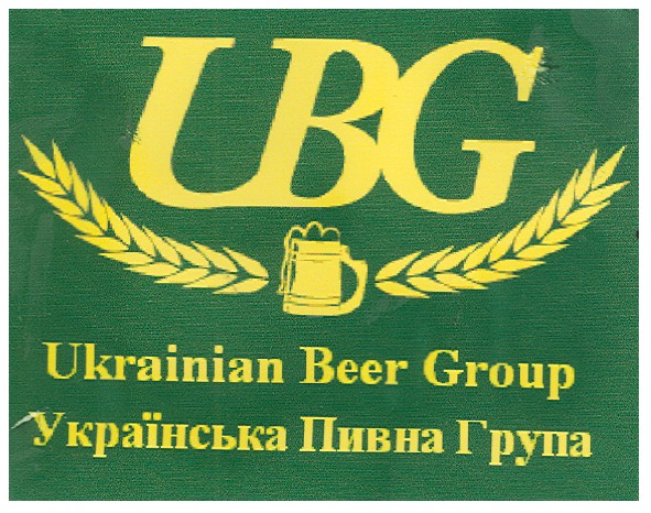 українська пивна група