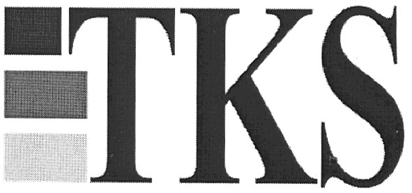 tks