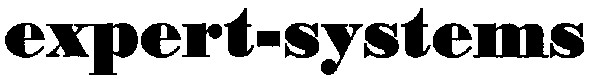 expert-systems