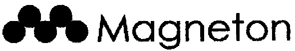magneton