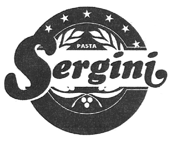 sergini