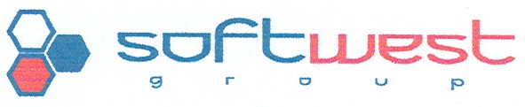 softwest