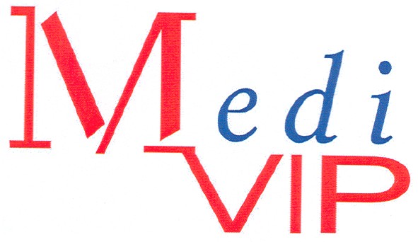 medi vip