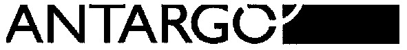 antargo
