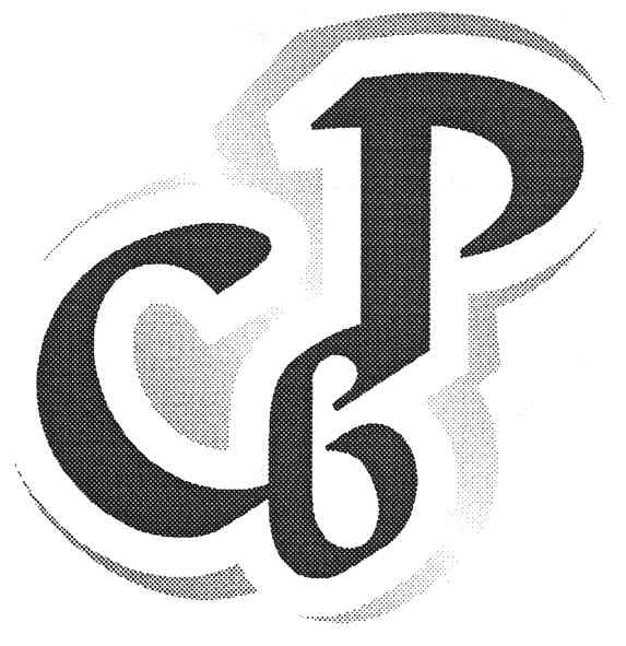 cbp
