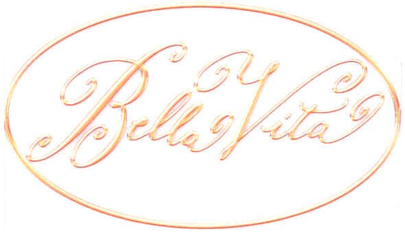bella vita