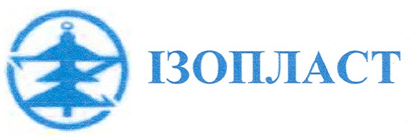 ізопласт
