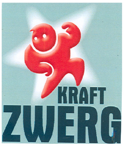 zwerg