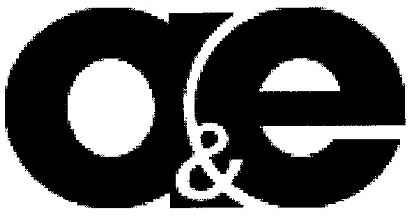 a&e