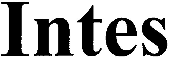 intes