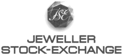 jeweller stock-exchange