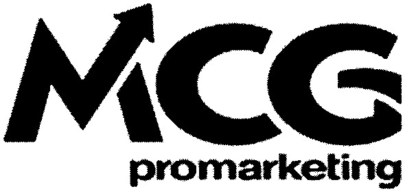 promarketing