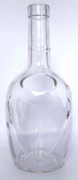 Фігуративна марка № m200723499