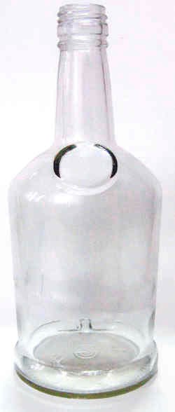 Фігуративна марка № m200723502