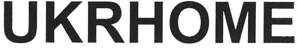 ukrhome
