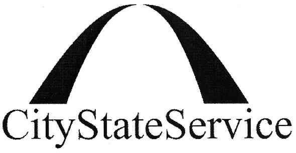 citystateservice