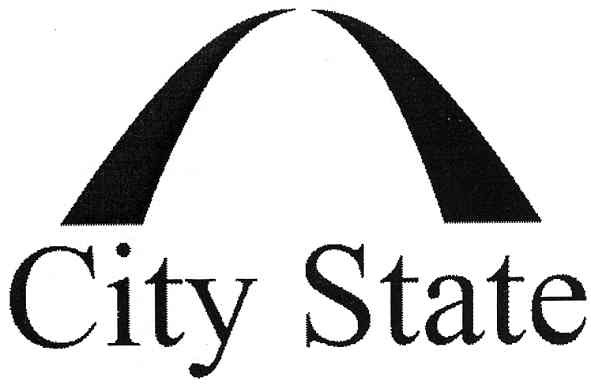 city state