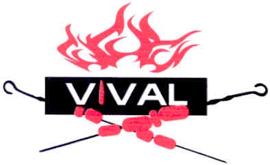 vival