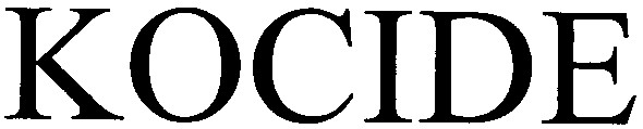 косіде