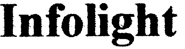 infolight