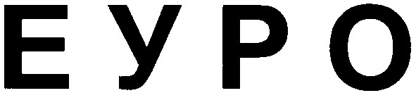 eypo
